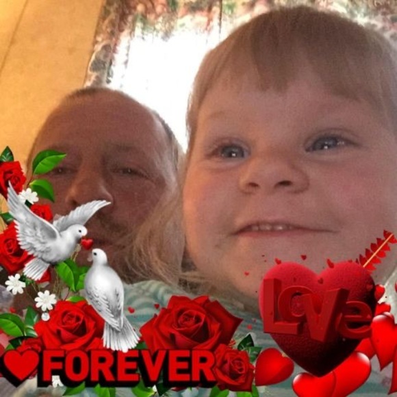 Meet your Posher, Shane - Picture 1 of 1